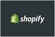 Comprar um domínio pela Shopify Central de ajuda da Shopif